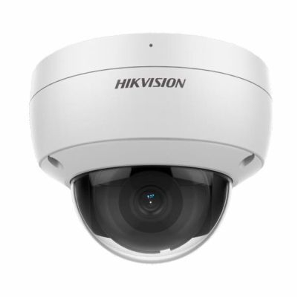 IP камера видеонаблюдения Hikvision DS-2CD1143G2-IUF(2.8mm)