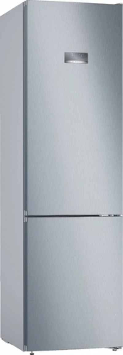 Двухкамерный холодильник Bosch KGN39VL25R