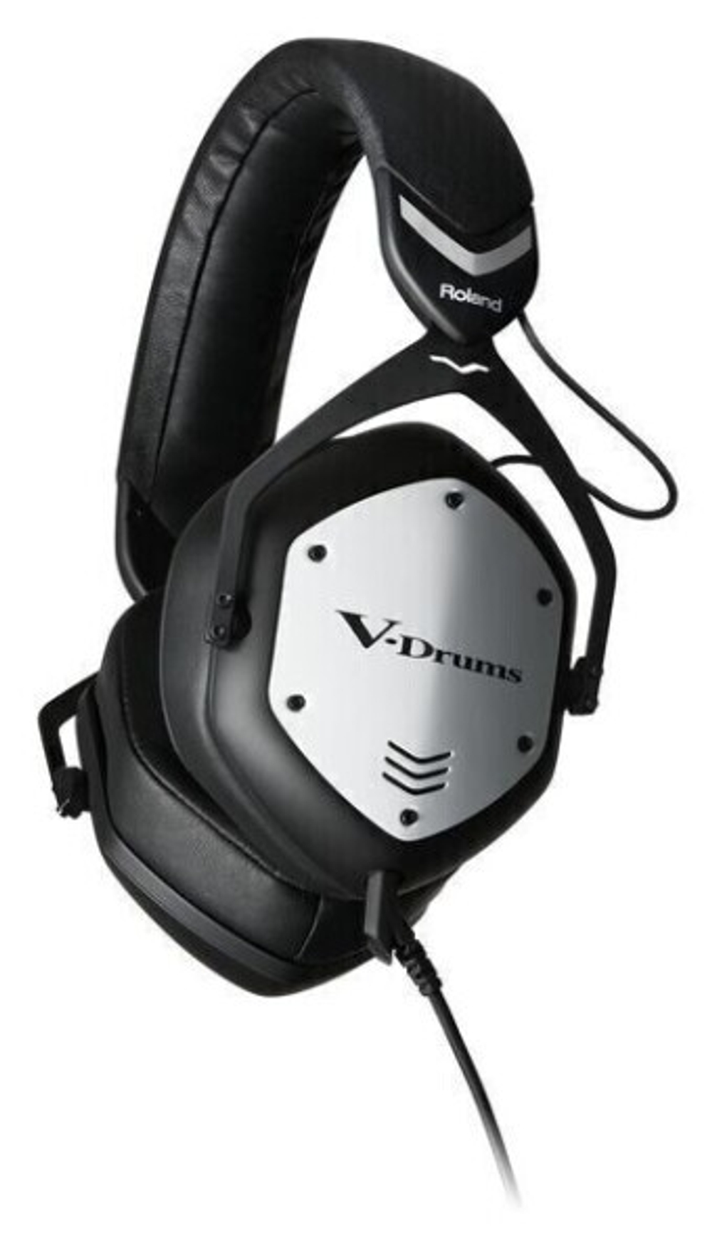 Roland VMH-D1