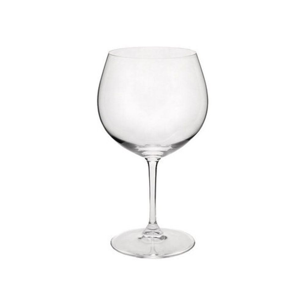 Restaurant - Фужер Oaked Chardonnay 700 мл хрустальное стекло (stemglass)