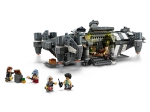Конструктор LEGO Star Wars 75374 Ониксовый Пепел