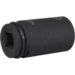 Ударная торцовая головка 32x90 мм 3/4" Makita E-22383