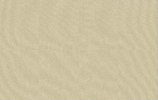 Рогожка Neo cream (Нео крем)