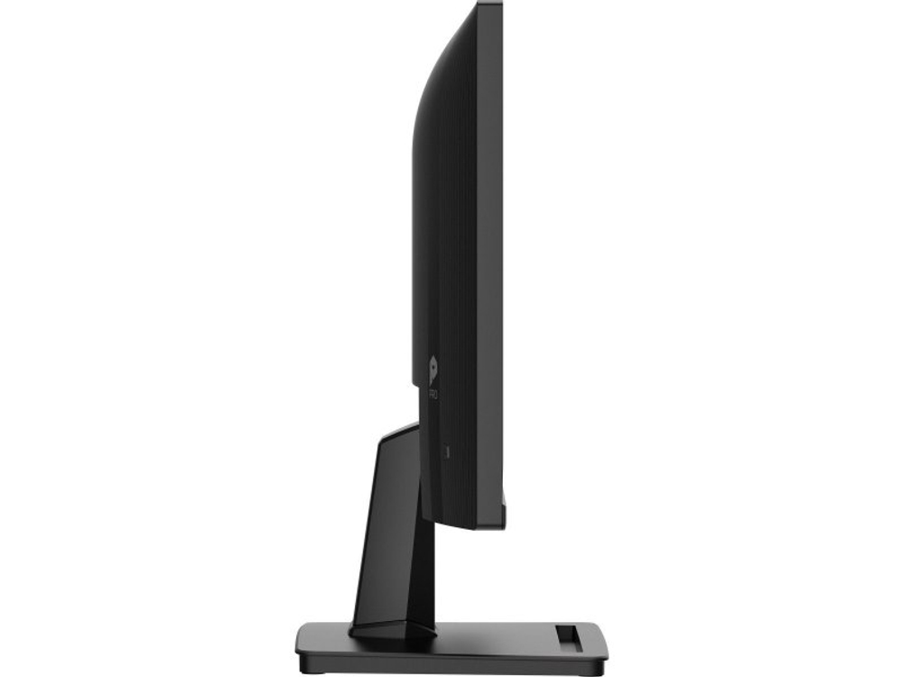 Монитор MSI PRO MP225 E12L