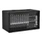 Behringer Europower PMP2000D