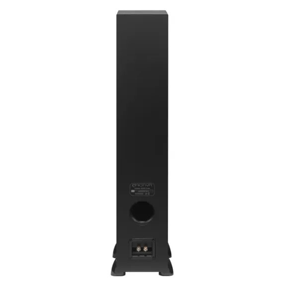 Emotiva T-zero+ pair