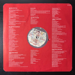Queen ‎– News Of The World (Англия 1977г.)