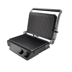 Электрогриль Hisense HCG2000XXL