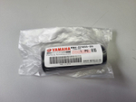 накладка на пассажирскую подножку Yamaha XV1600 XV1700 XV1900 XVS1100 XVS1300 XVS950 4WM-27433-00-00