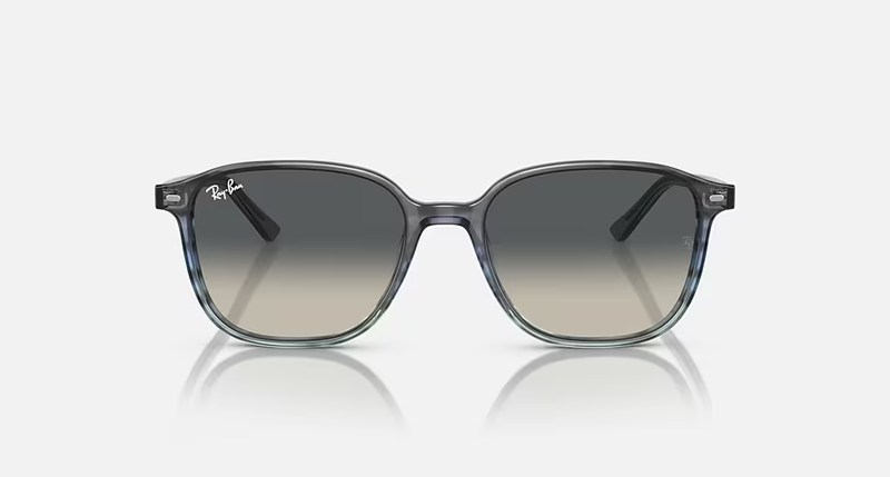 RAY-BAN LEONARD RB2193 138171