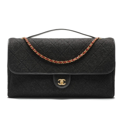 Сумка Chanel