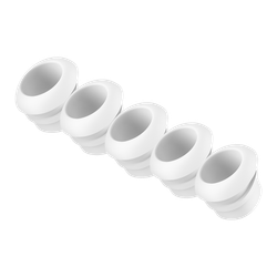 Penguin Climax Tips