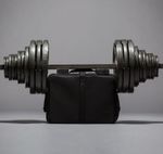 Фотосумка Tenba Air Case Attache 1914 634-221