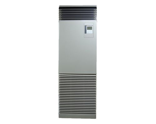 Колонная сплит-система Toshiba RAV-RM1401FT-EN/RAV-GP1401AT-E inverter