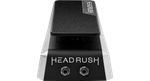 Headrush Expression Pedal