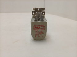 WLK24271OE/04 кт30 Сетевой фильтр для стиральных машин Siemens Bosch 181928 б/у