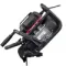 Пластины режущие твердосплавные Euroboor LKS.15, арт. LKS.15