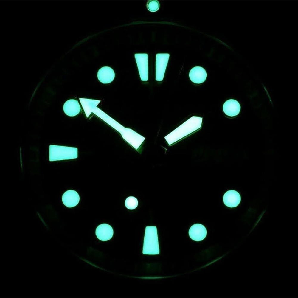 Мужские наручные часы Seiko SRP773K1