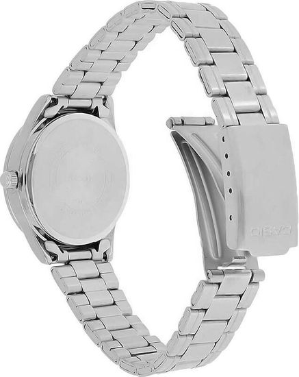 Наручные часы Casio LTP-V005D-7A
