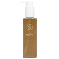 KAINE Увлажняющий гель для умывания с экстрактом комбучи-Kombu Hydrating Daily Cleanser, 155г