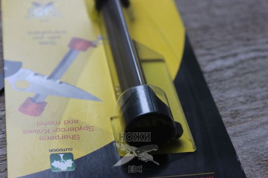 LANSKY мини точилка для ножей Cold Steel LTRCS Cold Steel