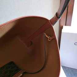 Сумка Celine