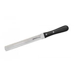 Набор из 3-х ножей Samura Harakiri SHR-0230B/K