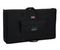 GATOR G-LCD-TOTE-LG