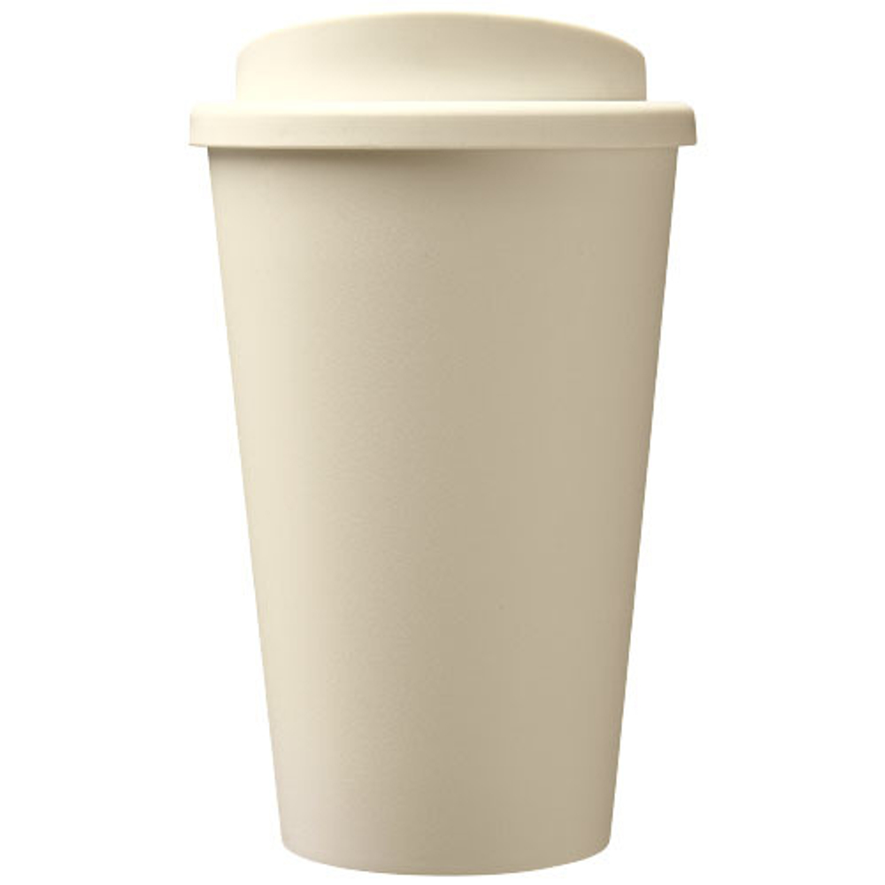 Термокружка Americano® объемом 350 мл