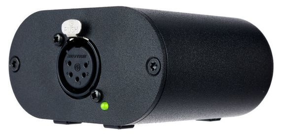 AVOLITES T1