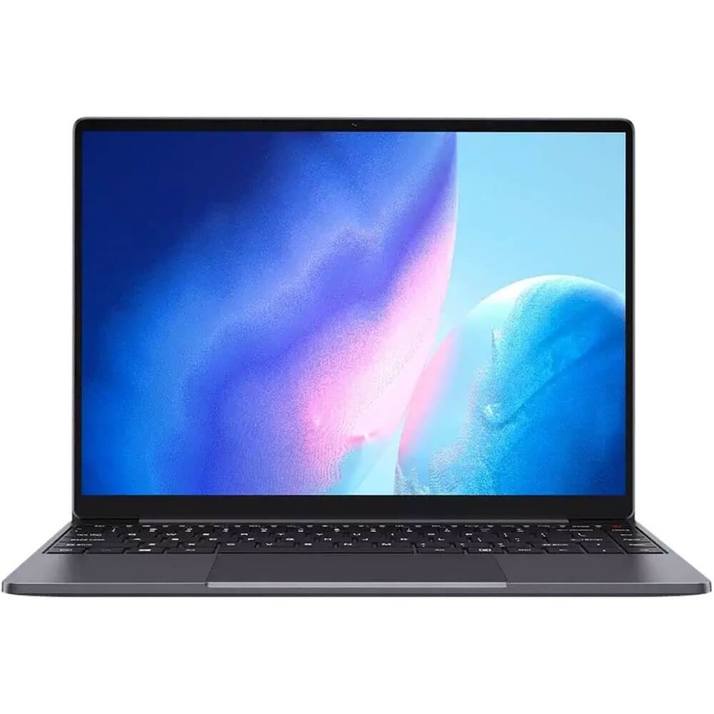 Ноутбук Chuwi CoreBook X (6935768756002)