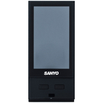Sanyo D700 Usmart Автоматический умный замок с ручкой-штангой
