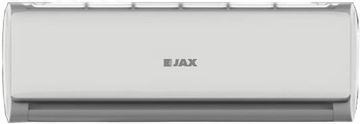 Сплит-система Jax ACN-18HE