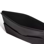 Чехол Mujjo Envoy Laptop Sleeve 14