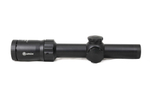 Оптический прицел Arkon Model A 1-8x24