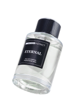 Парфюмерная вода с феромонами Eternal мужская 100 мл