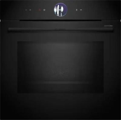 Духовой шкаф Bosch HMG 976KB1