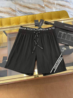 Шорты Dolce&Gabbana