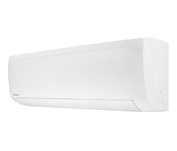 Daichi ICE35AVQS1R-1