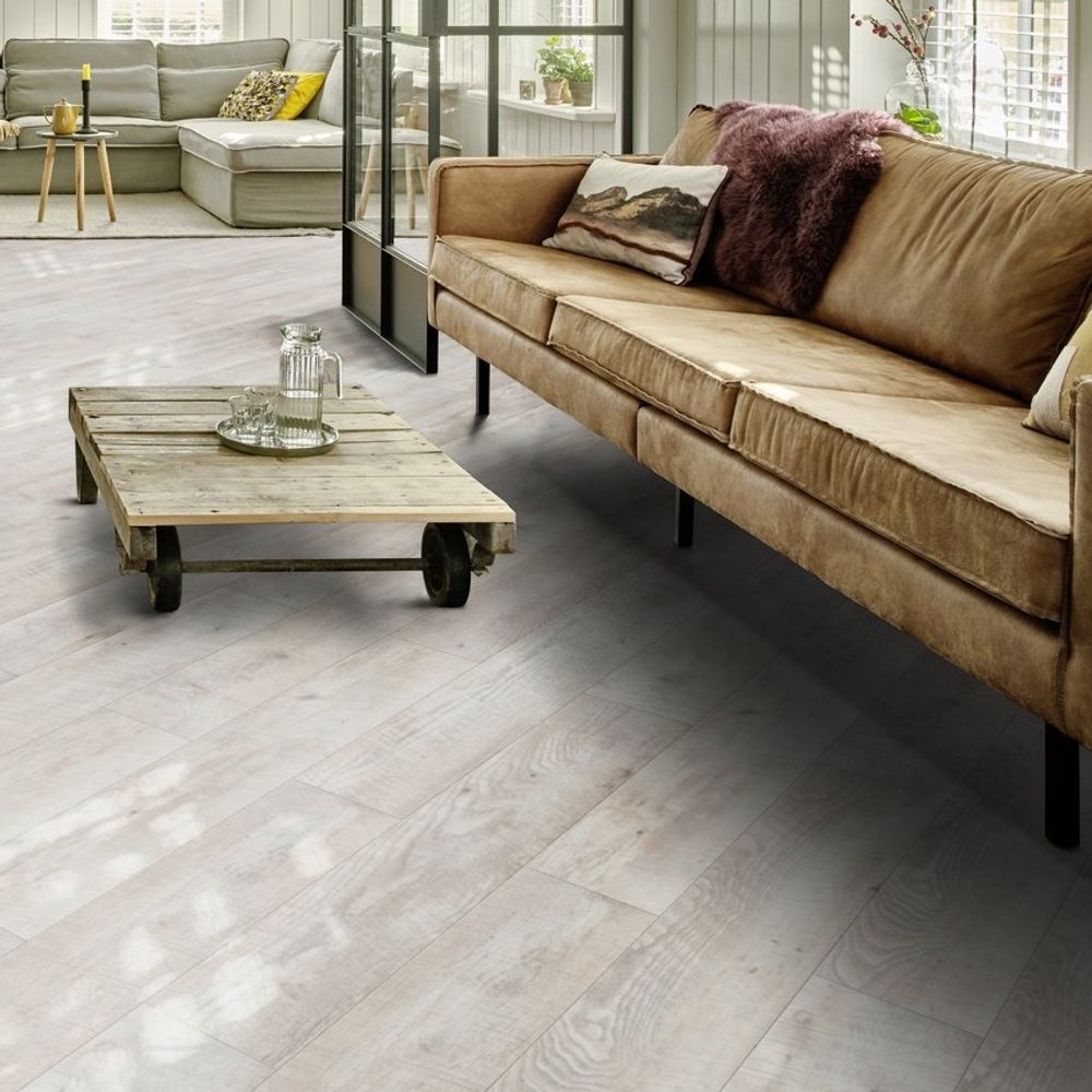 Castle Oak 55152