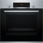 Духовой шкаф Bosch HBF534ES0Q