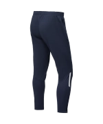Брюки тренировочные JÖGEL CAMP 2 Training Pocket Pants Z4, темно-синий, детский