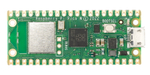 Raspberry Pi Pico W