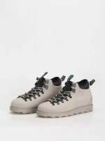 Ботинки Native Fitzsimmons Pigeon Grey