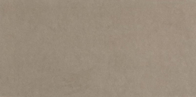 Керамогранит Sheer Taupe Matt 80x160