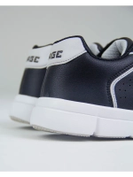 Кроссовки Rage Street Black