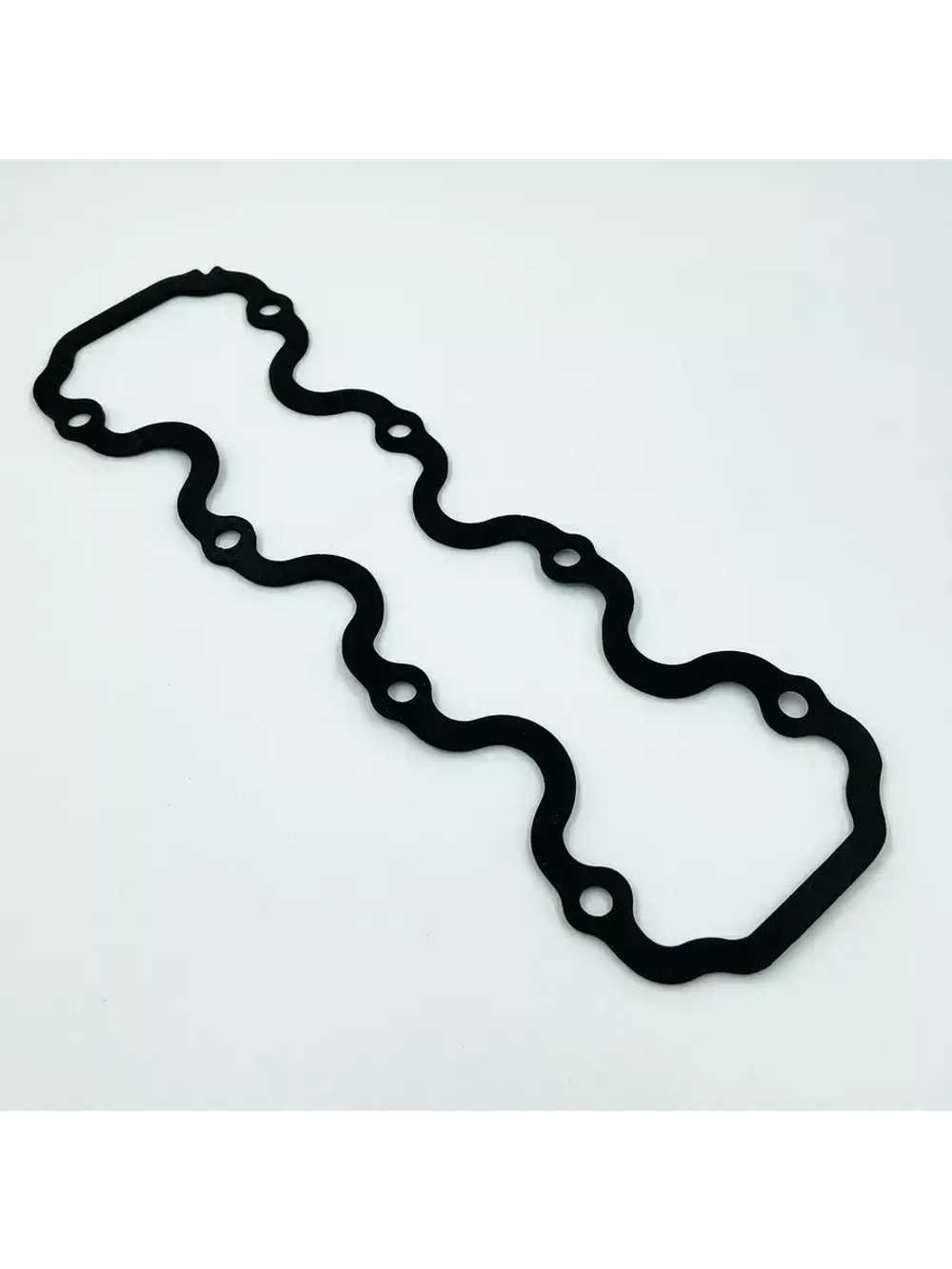 Прокладкакл ап крышки Daewoo Nexia SOHC