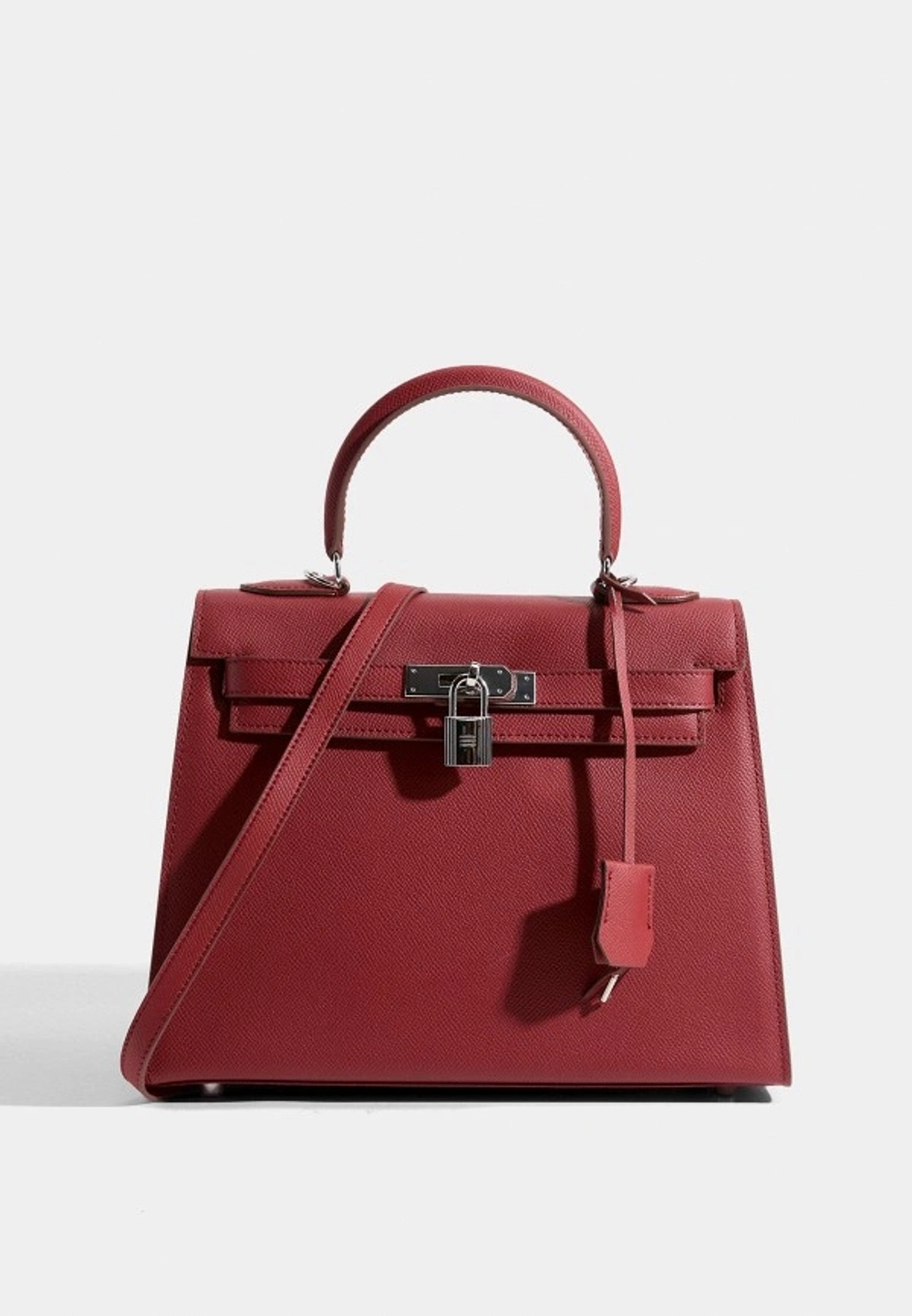Amalia Tote