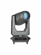Quad Frame LM800-BSWF-IP — гибридная LED-голова BSWF 4 в 1 800 Вт с профилированием, CMY/CTO и зумом 7°–42° IP65