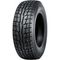Nankang IV1 225/70 R15C 112/110R шип.